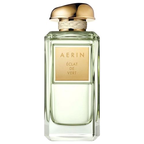 Aerin Lauder 32237 50 808321366