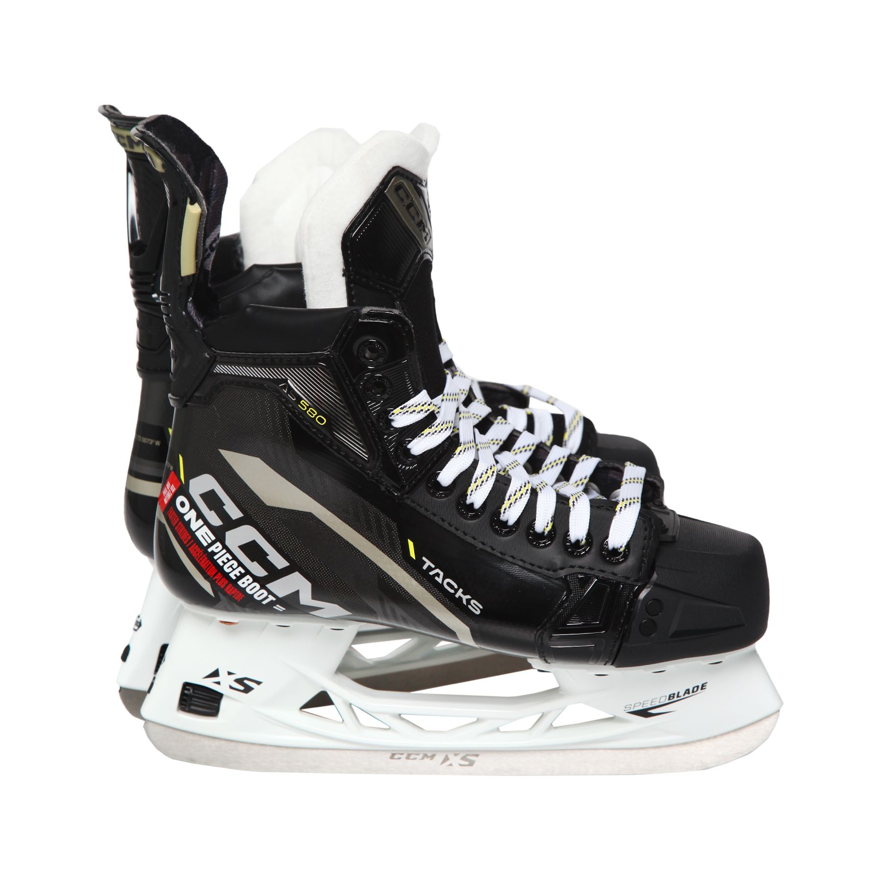 Tacks as 580. Коньки ccm super tacks sr. Tacks as 580. Tacks as 580. Ccm tacks pro v2.