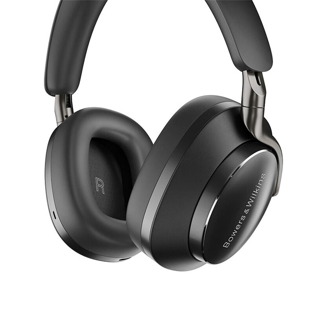 Bowers wilkins px8