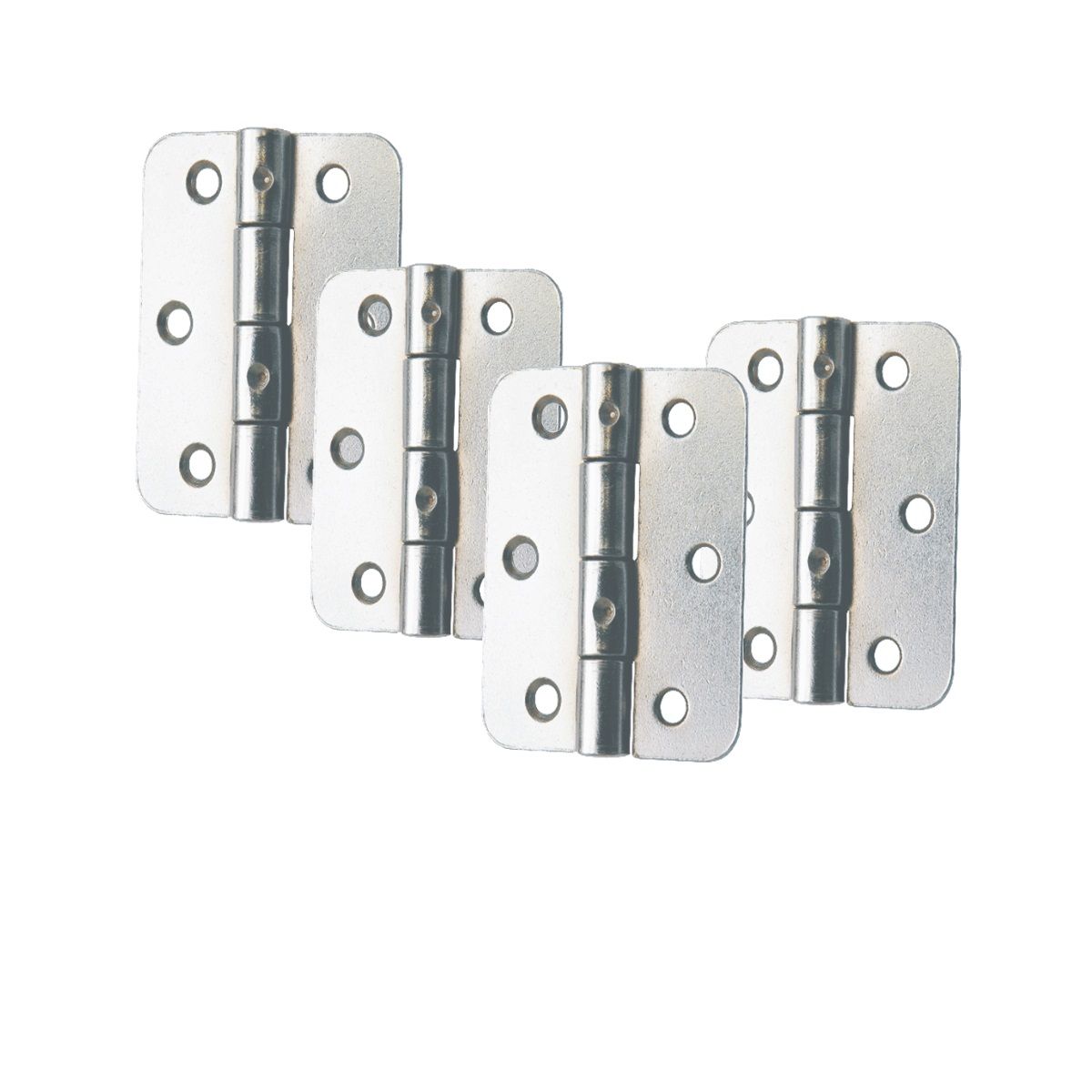 Купить Петли Пн5 60 Цинк В Подольске