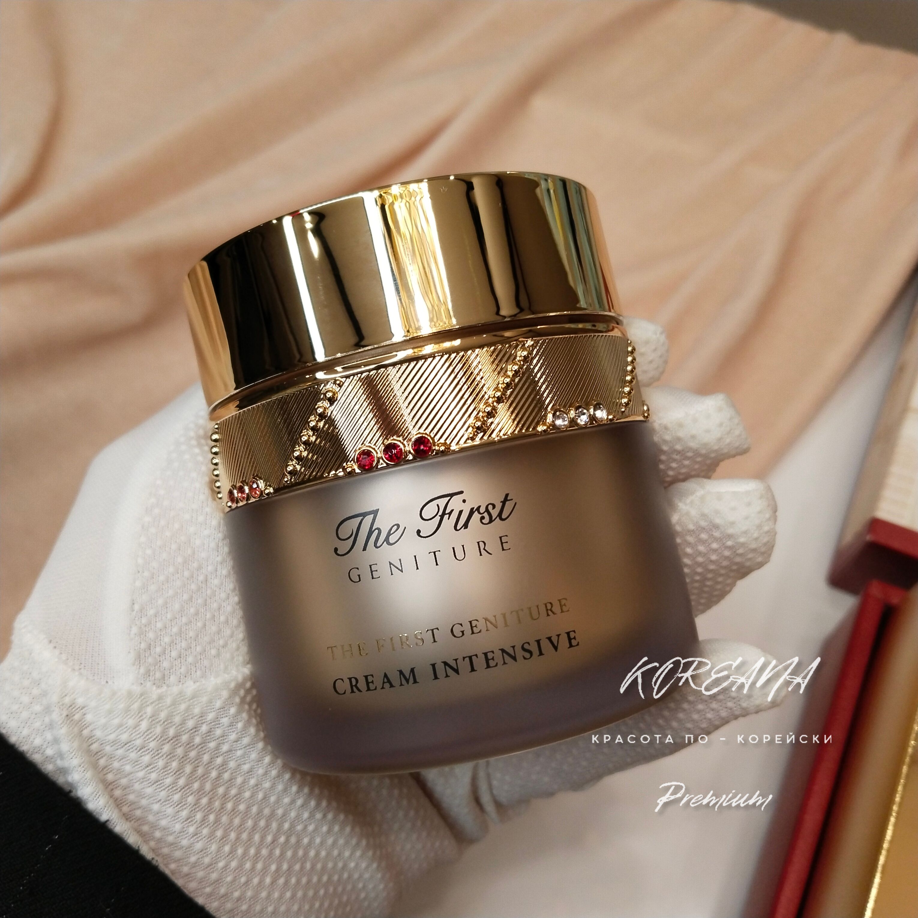 Ohui]антивозрастной тонер. Ohui корея косметика. Крем ohui miracle moisture. Ohui корея косметика. Ohui корея косметика.