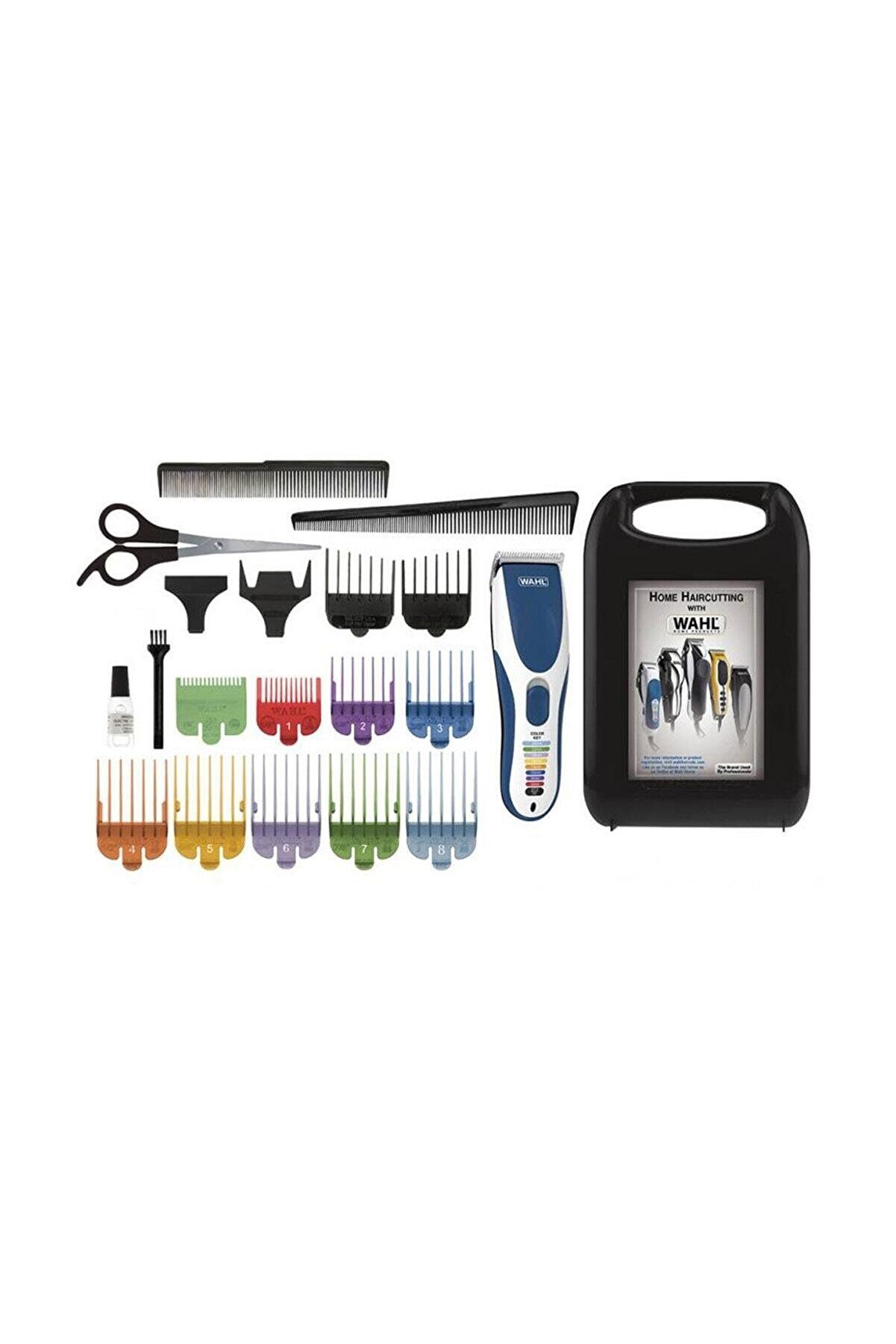 Wahl Color Pro Купить