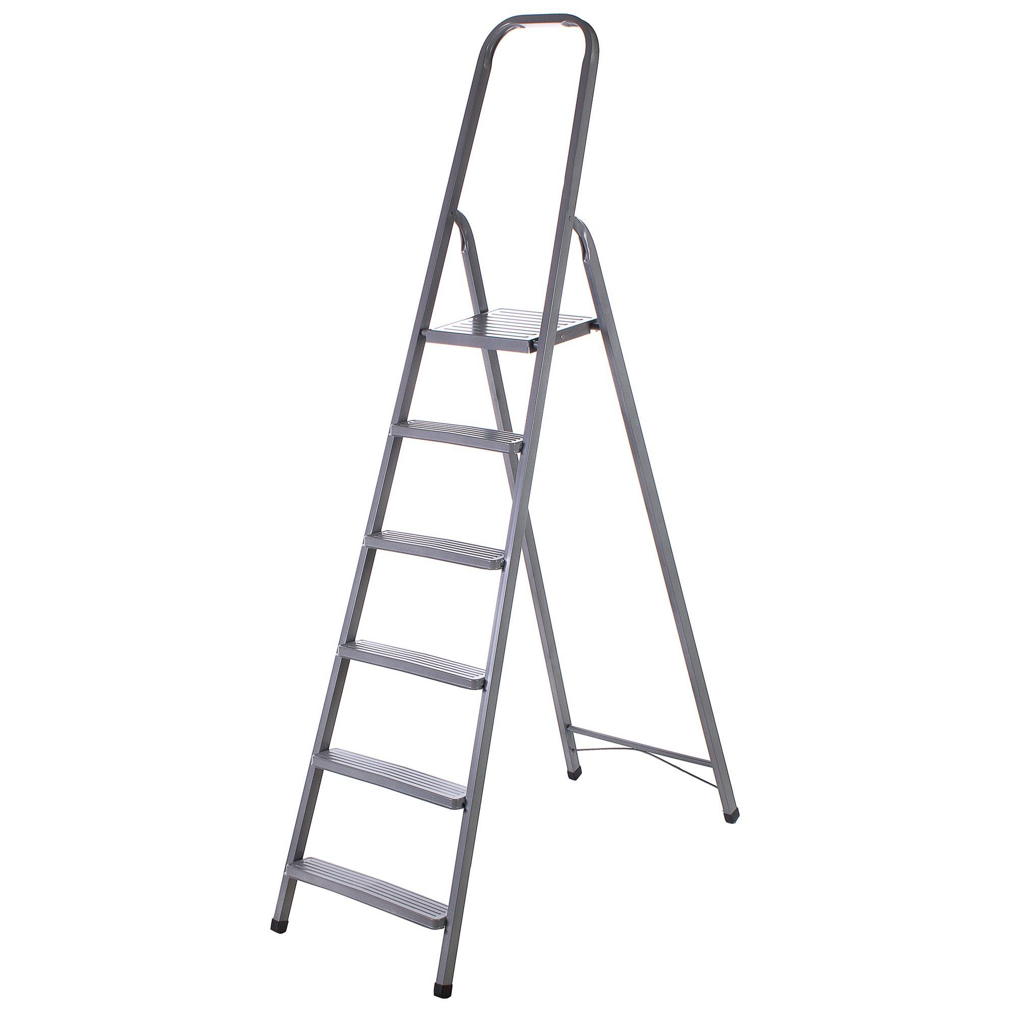 Стремянки Для Сада И Дачи Купить