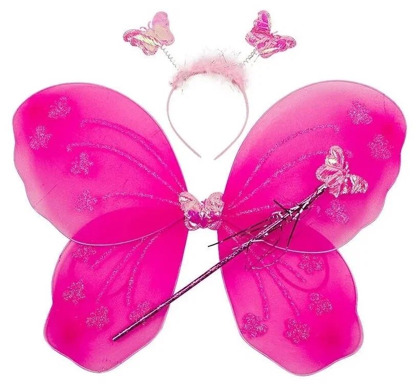 крылья бабочки костюм. крылья бабочки для девочки. костюм бабочки баттерфляй. костюм бабочки для девочки. бабочка игрушка для детей.