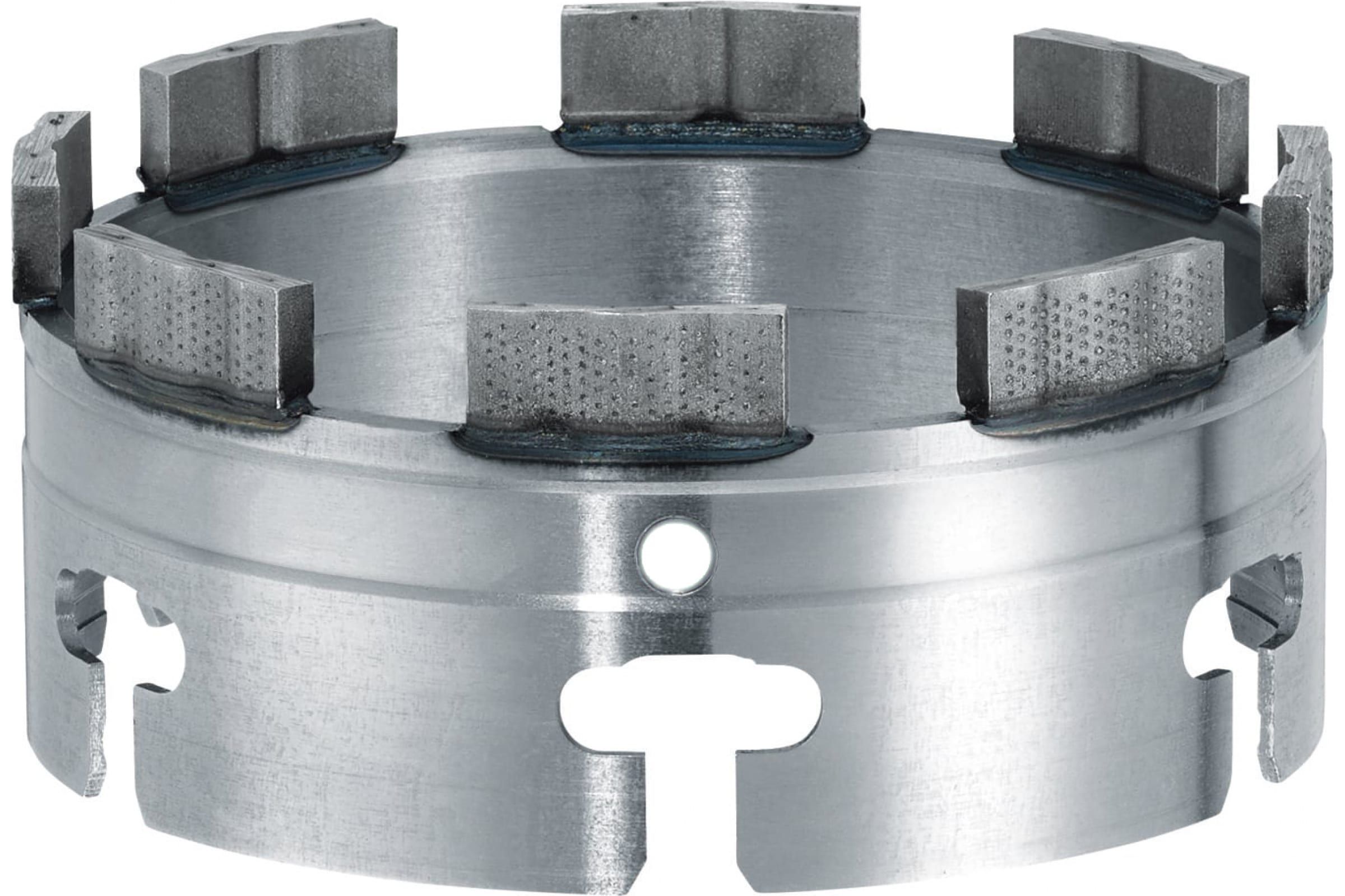 Модуль сменный X-Change 52 мм SPX-L Hilti 2159083 предназначен для ремонта ...