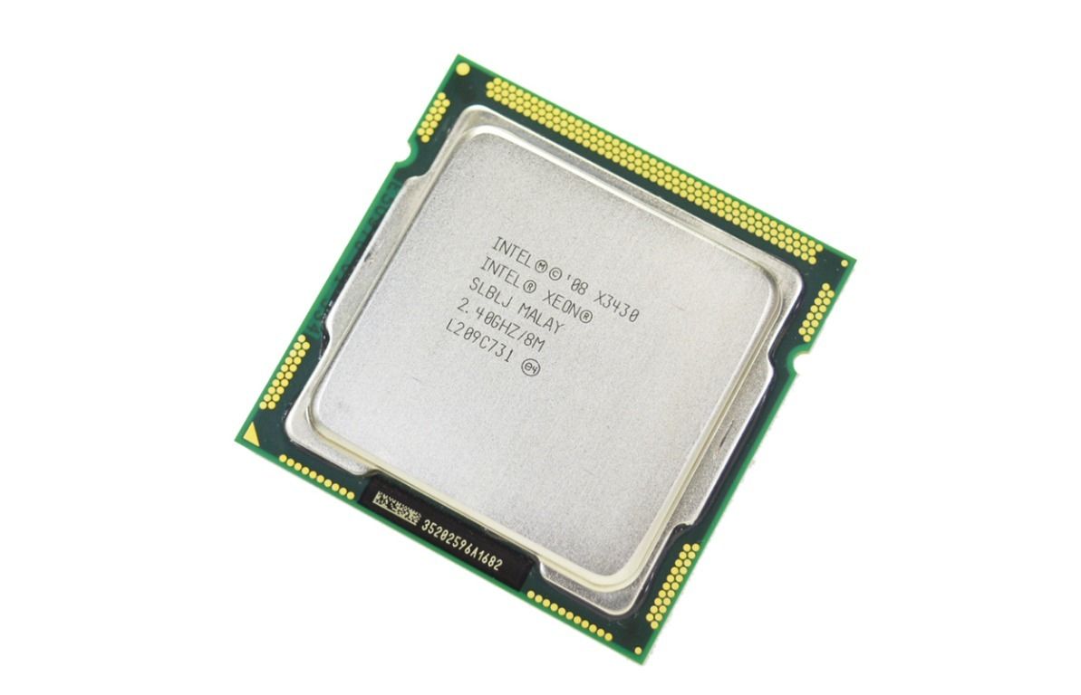 Процессор intel core i7 13650hx. Xeon x3440. intel core i7-860 lynnfield lga1156, 4 x 2800 мгц. xeon x3440 oc. самый мощный процессор на 1156 сокет.