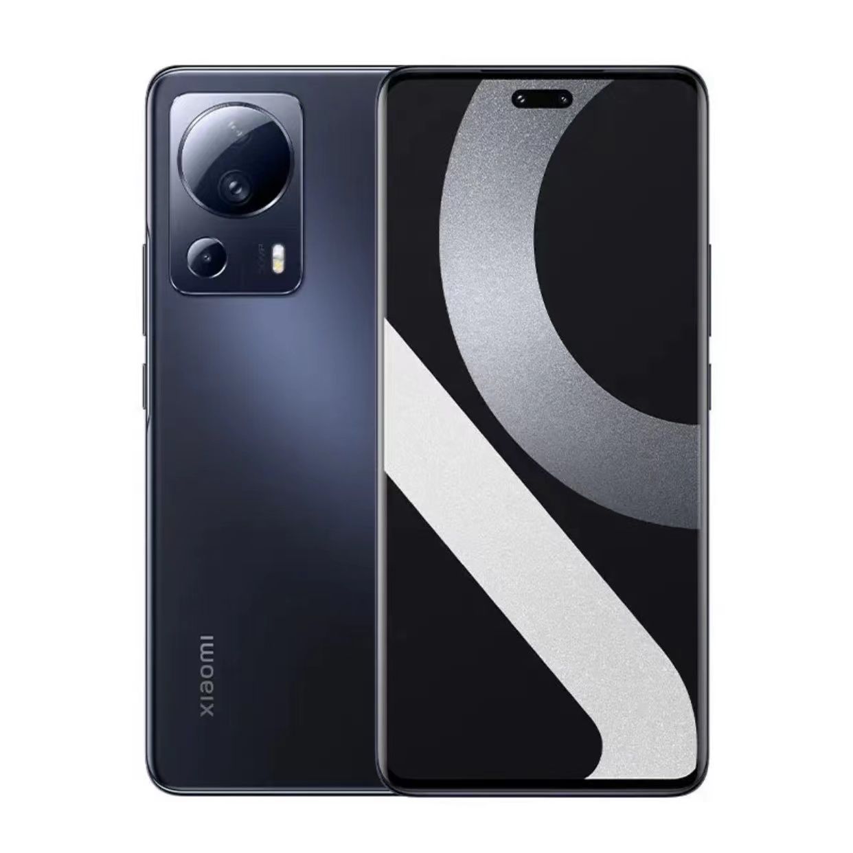 Купить Смартфон Xiaomi Civi 2