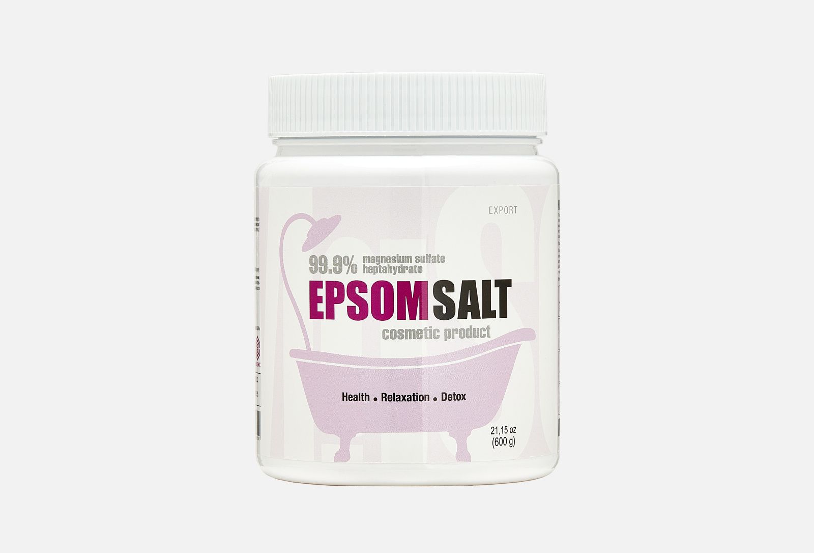 Kast expo. Kast Expo английская соль. Kast-Expo Epsom английская соль для ванн 1000г. Английская соль "Epsom Salt" 1 кг. Английская соль Epsom 300 гр kast Expo.