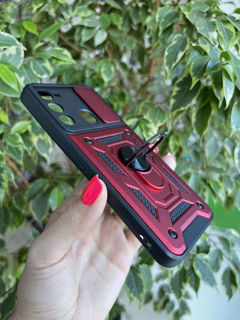 Spark go камеры. Tekno Spark go 2022. Кирпичный чехол для Текно го Спарк