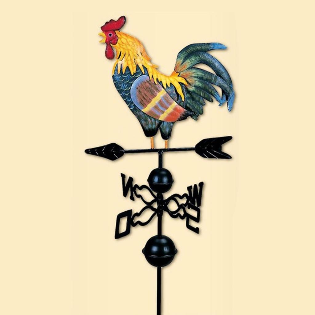 comment image