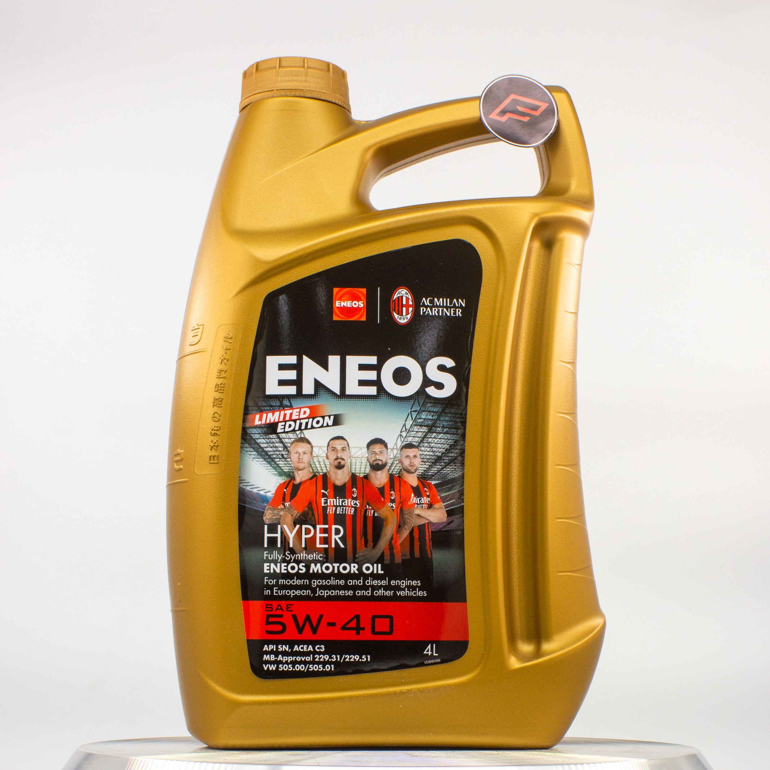 ENEOS масло. Автомасла ENEOS. ENEOS Oil. ENEOS 5w40 ENEOS синтетика 4л.