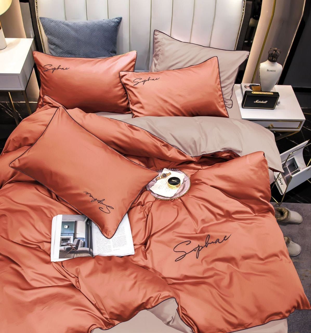 Постельное жатка евро. Постельное жатка евро. Постельное жатка евро. Постельное менси жатка. Постельное жатка евро.