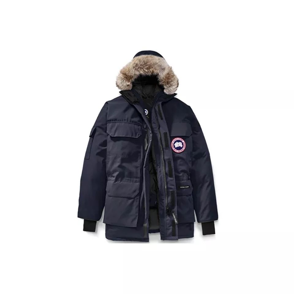 Canada Goose Expedition Parka мужская. Куртка Canada Goose Expedition. Canada Goose Expedition мужская. Пуховик Canada Goose Expedition.