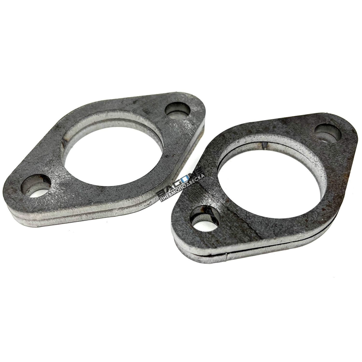 ваз 2114 проставки 20 мм. проставки под шаровые ваз 2108. проставки на хонда срв 4. проставки под амортизатор хонда х4. проставка шаровой ваз 2101.