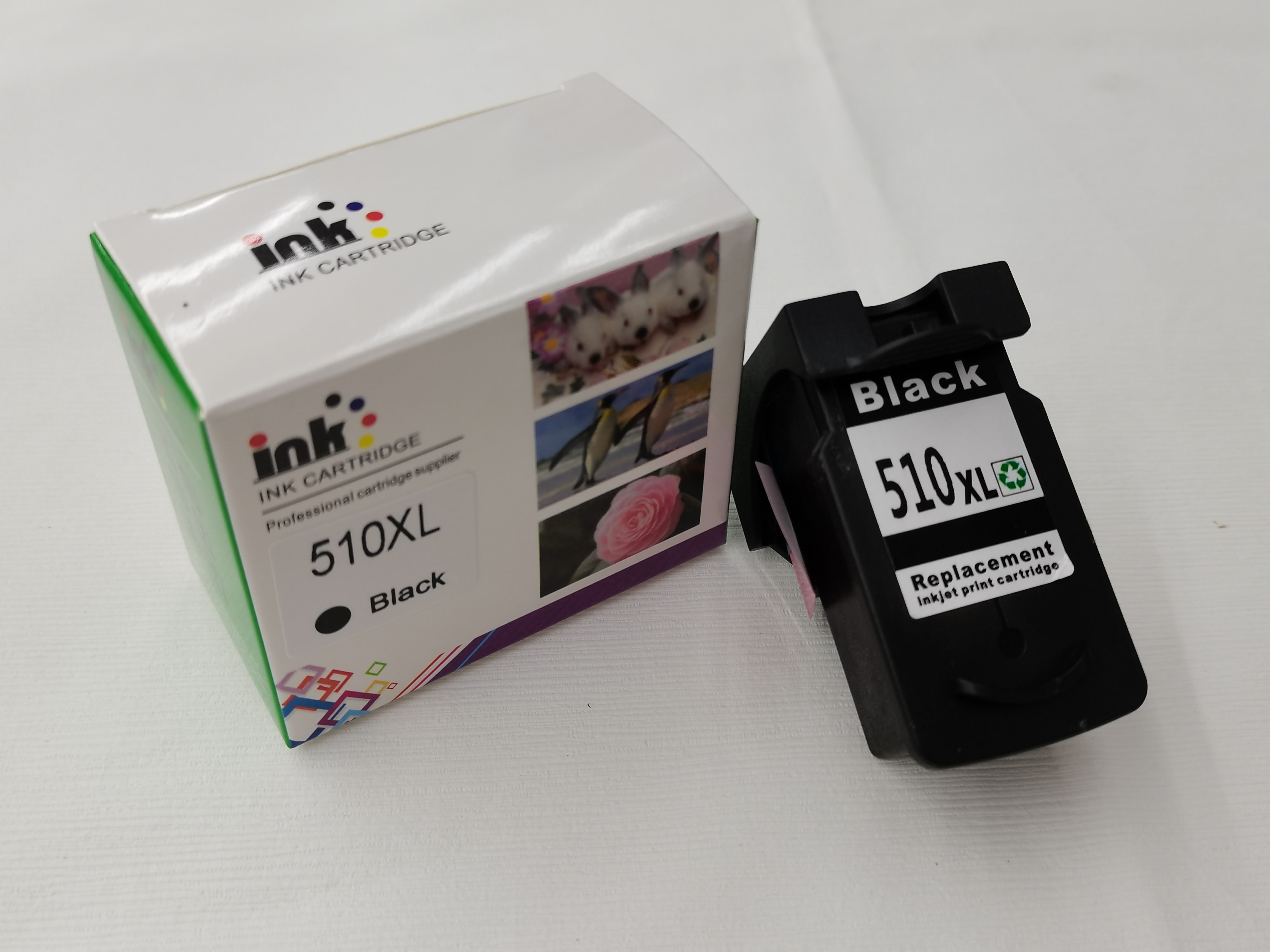 Картридж pg 510 black. Canon mp230 картридж. Canon PIXMA mp230 картридж. Кэнон МП 230 картридж цветной. Canon CL-446.