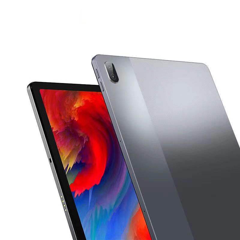 Lenovo Pad p11 Plus. Lenovo Pad Plus 11. Lenovo Tab p11 Plus. Lenovo Xiaoxin Pad p11.