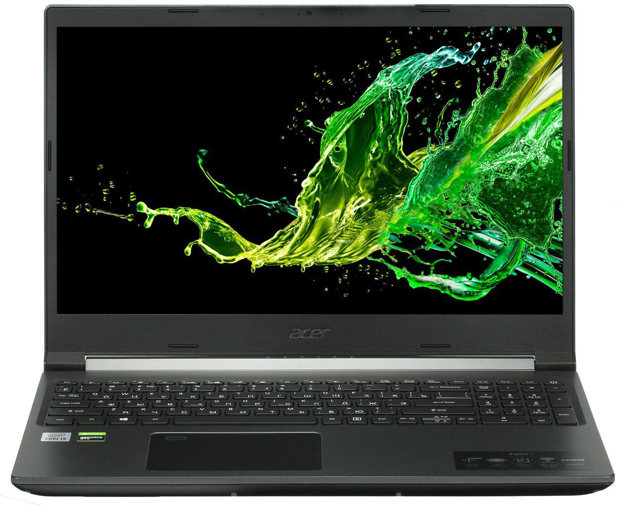 Aspire 7 amd. Acer Aspire 7 a715-43g. Acer Aspire 5 a515-45-r58w. Ноутбук 15.6 Acer a715-43g-r4x6 [NH.QHDEM.00b]. Acer Swift 3 15.6.