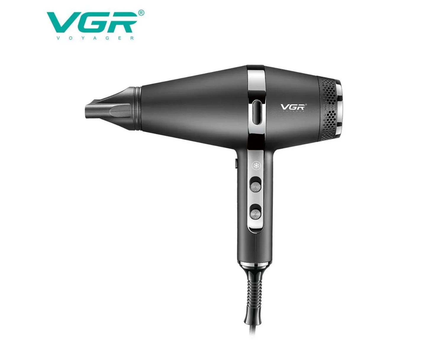 V 451. Фен ion. Топ бюджетных фенов. Фен парикмахерские розовый эстетика. Фен ion.