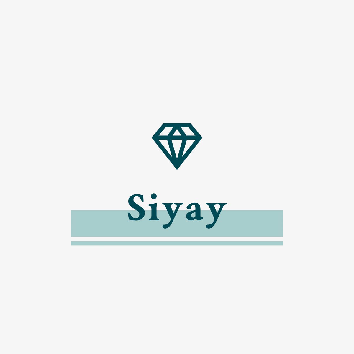 siyay mp3