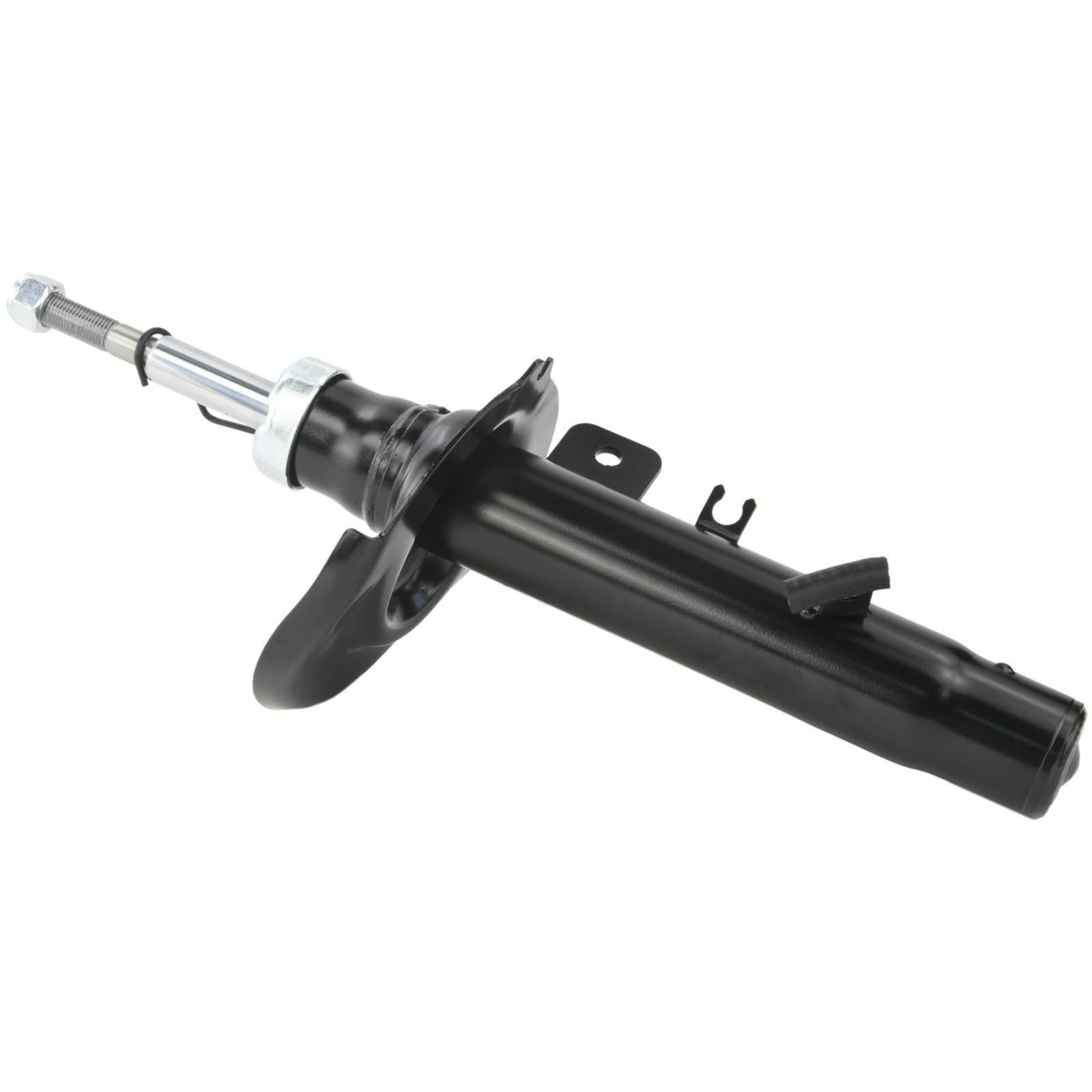 335830 kyb. Стойки на приору сааз передние. Fr сторона. Sachs 313549. Fr сторона.