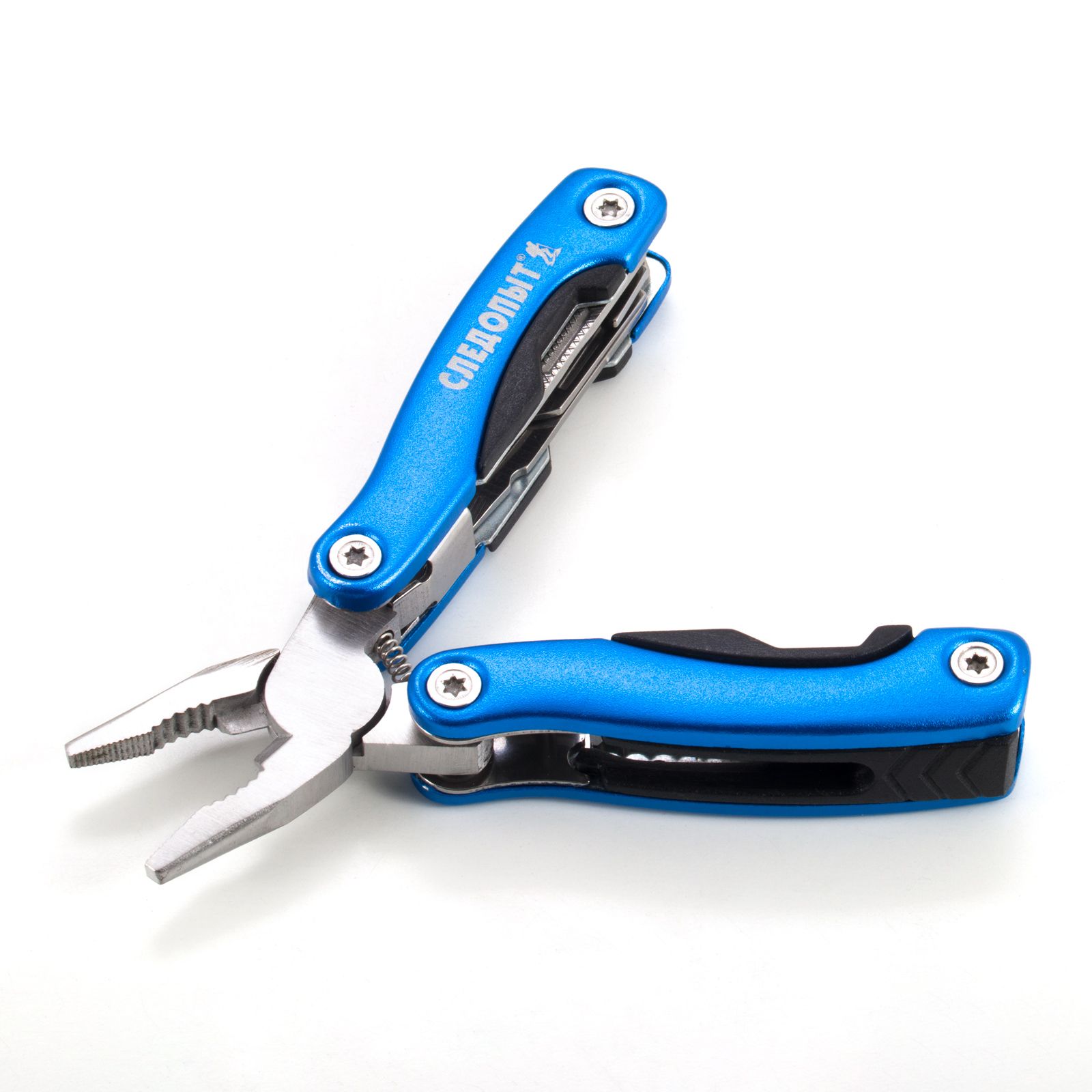 мультитул следопыт pf-mt-05. набор мультитулов 4 в 1 sakata 4 pс multi-function tool set. мультитул следопыт 11 предметов pf-mt-13. инструменты следопыта. мультитул следопыт pf-mt-13.