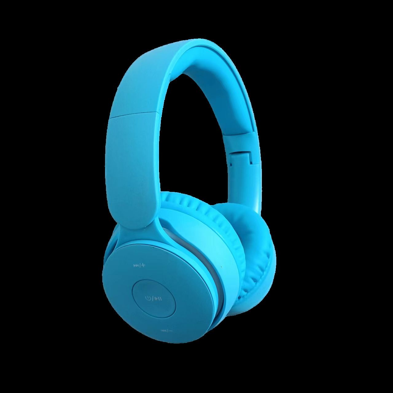 Наушники piranha arktis 3. Игровые наушники hx. Игровые наушники hx. Наушники пиранья. Hyperx cloud revolver s.