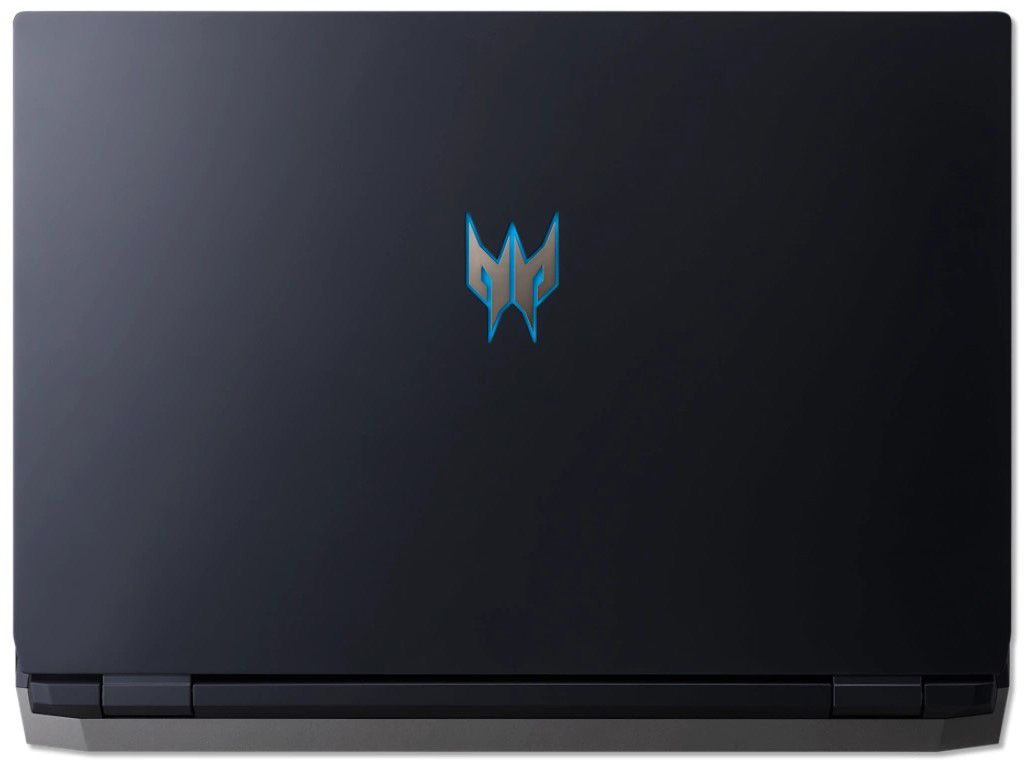 Acer Predator Helios 300 Цена