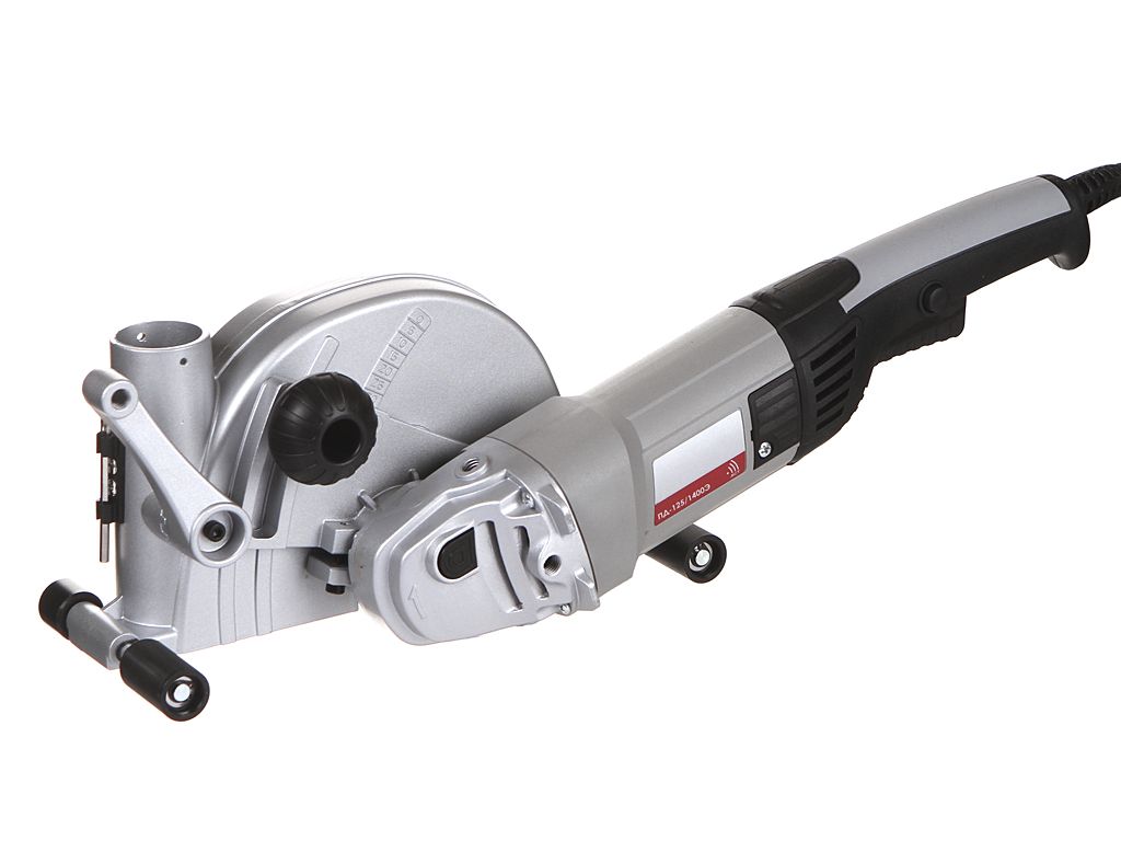 Интерскол пд. Бороздодел интерскол пд-125/1400э. Пд-230/2600э интерскол ротор. Бороздел интерскол пд 125. Интерскол пд 125.