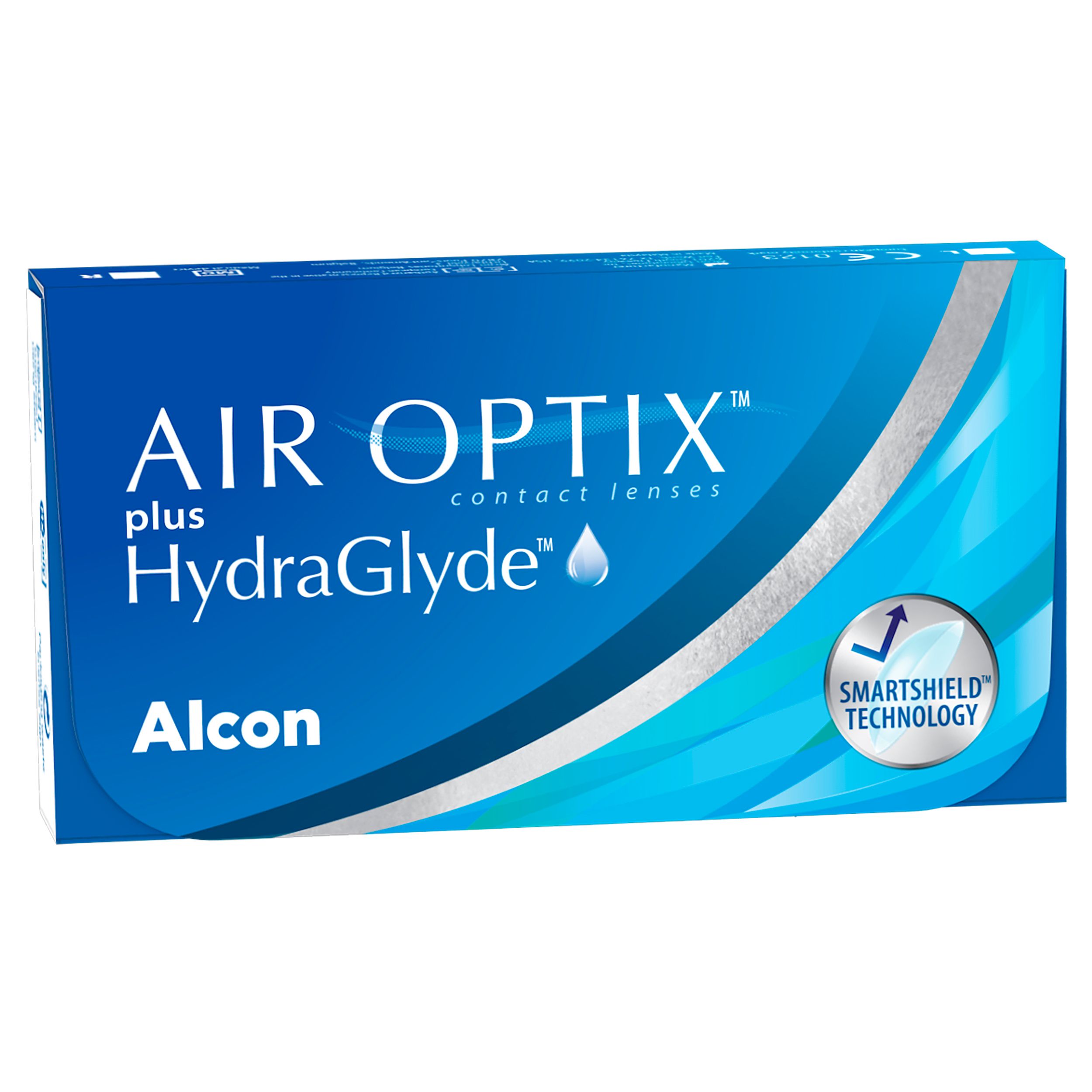 Линзы на 6. Air Optix Plus HYDRAGLYDE (3 линзы). Air Optix Plus HYDRAGLYDE 3pk. Air Optix (Alcon) Aqua Multifocal (3 линзы). Линзы Alcon Air Optix Plus HYDRAGLYDE.