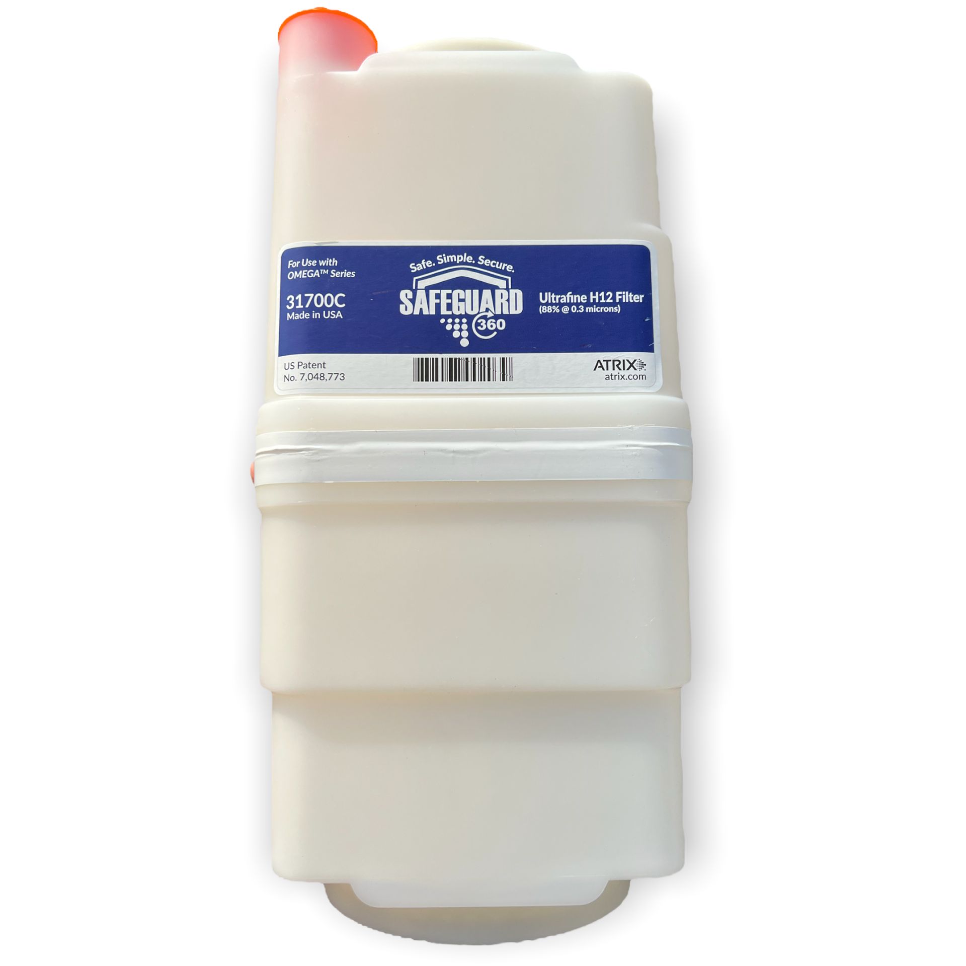 Фильтр Масляный 3 Микрона Купить