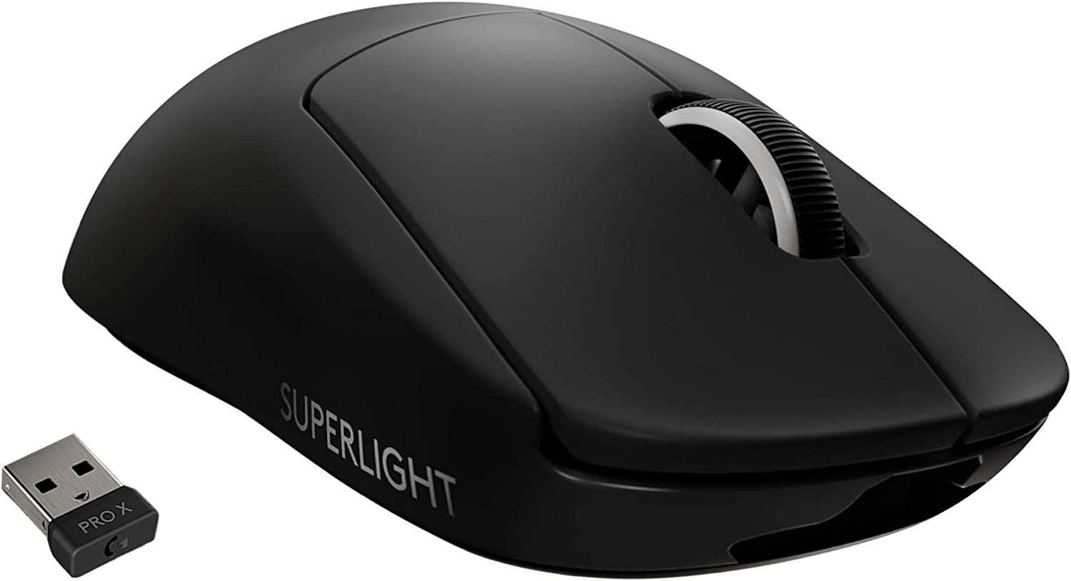 Звуковая карта logitech g pro x