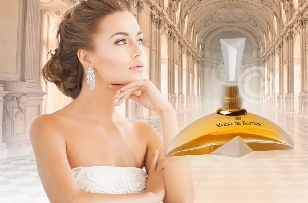 Духи maria. Marina de Bourbon classique жен парфюмерная. Marina de Bourbon Royal Marina Diamond.