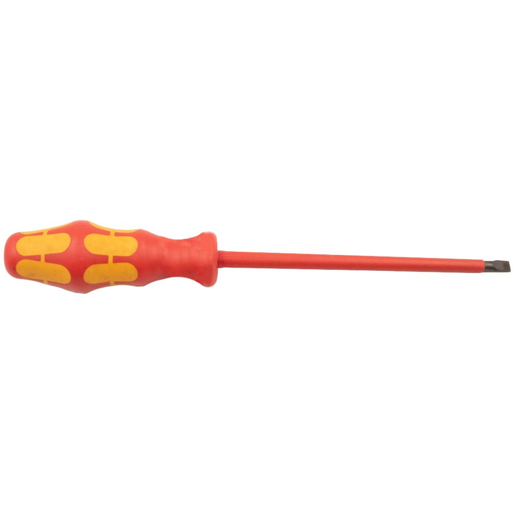 79779. Диэлектрическая отвертка квт профи pz/fl2x100 79779. Pz/fl отвертка knipex. Pz/fl2 отвертка диэлектрическая. Набор двухкомпонентных отверток pz/fl 1, 2 haupa 101879.