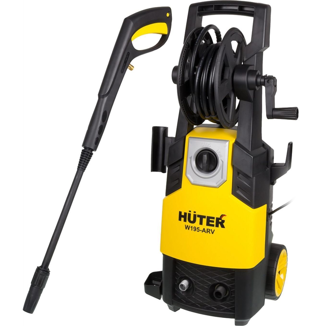 Huter m195-pw-pro. Мойка высокого давления huter w195-pro. 2500вт. Мойка huter w195-pro. Huter w 195 pro.