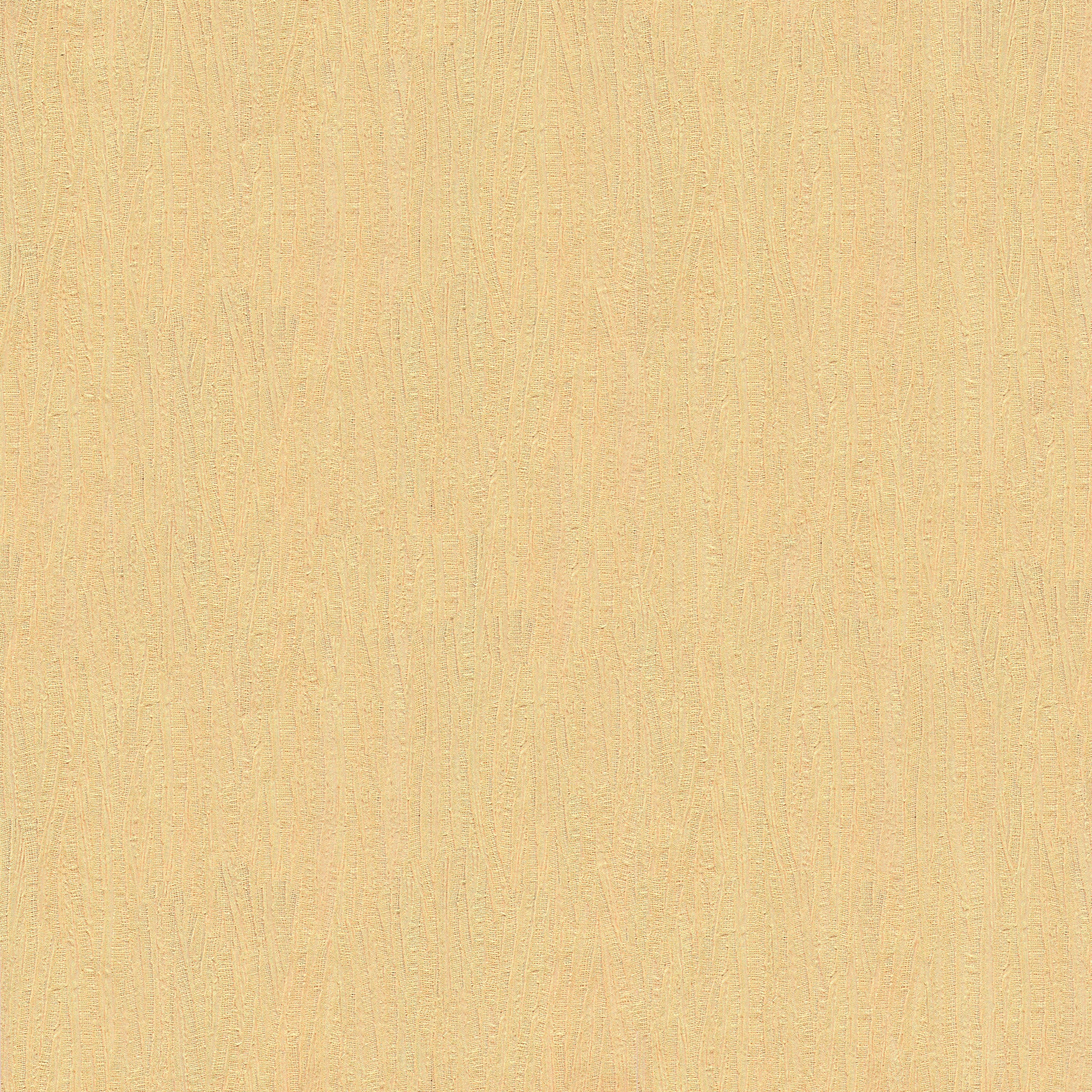 16 про песочный цвет. Песочный цвет. Светло песочный цвет. 16 про песочный цвет. Теплые оттенки бежевого цвета.