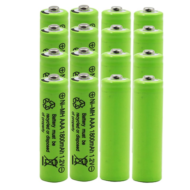 Аккумулятор aaa 1 2v. Перезаряжающиеся батарейки ааа. аккумулятор ni-mh 1.2b hr-20 (тип d). батарейка ааа. aaa original authentic.