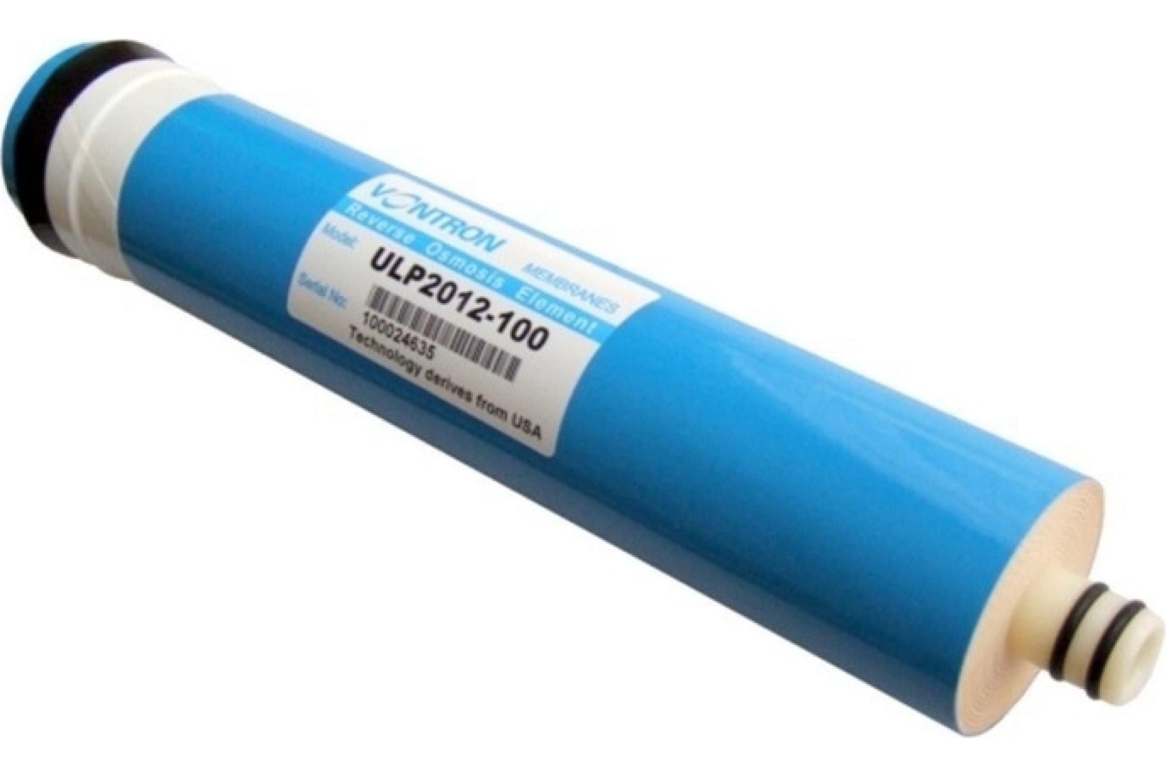 2012 100. мембрана f08400. Tive обратноосмотическая мембрана tv5-1812-50. 2012 100. мембрана canature.