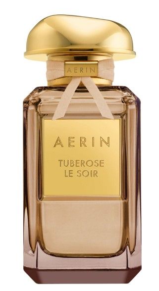 Aerin tuberose le soir online