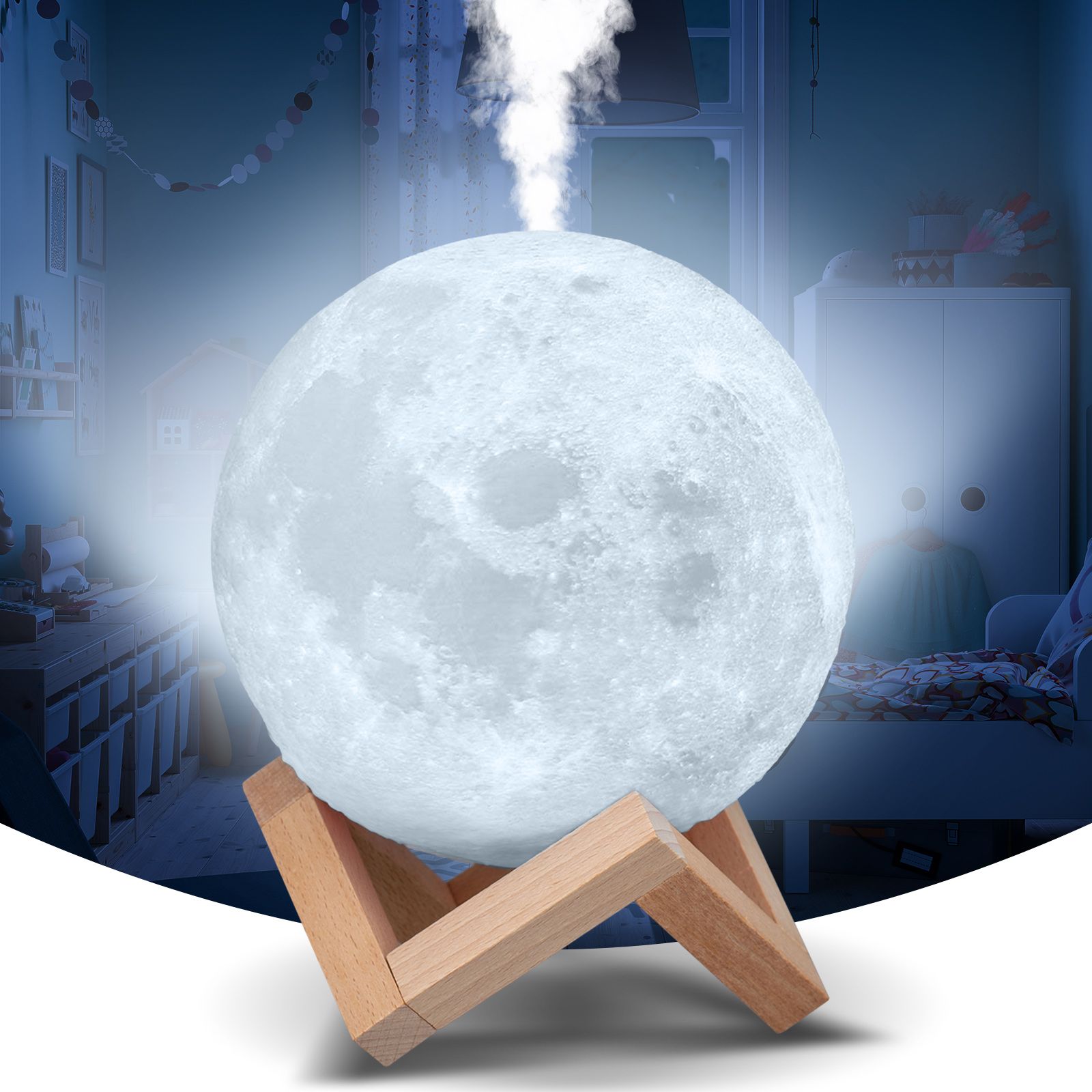 Луна шарик. Аромадиффузор шар Луна пульта управления. Шар с дорожками Озон. Как собрать деревянную подставку для шара Луны.
