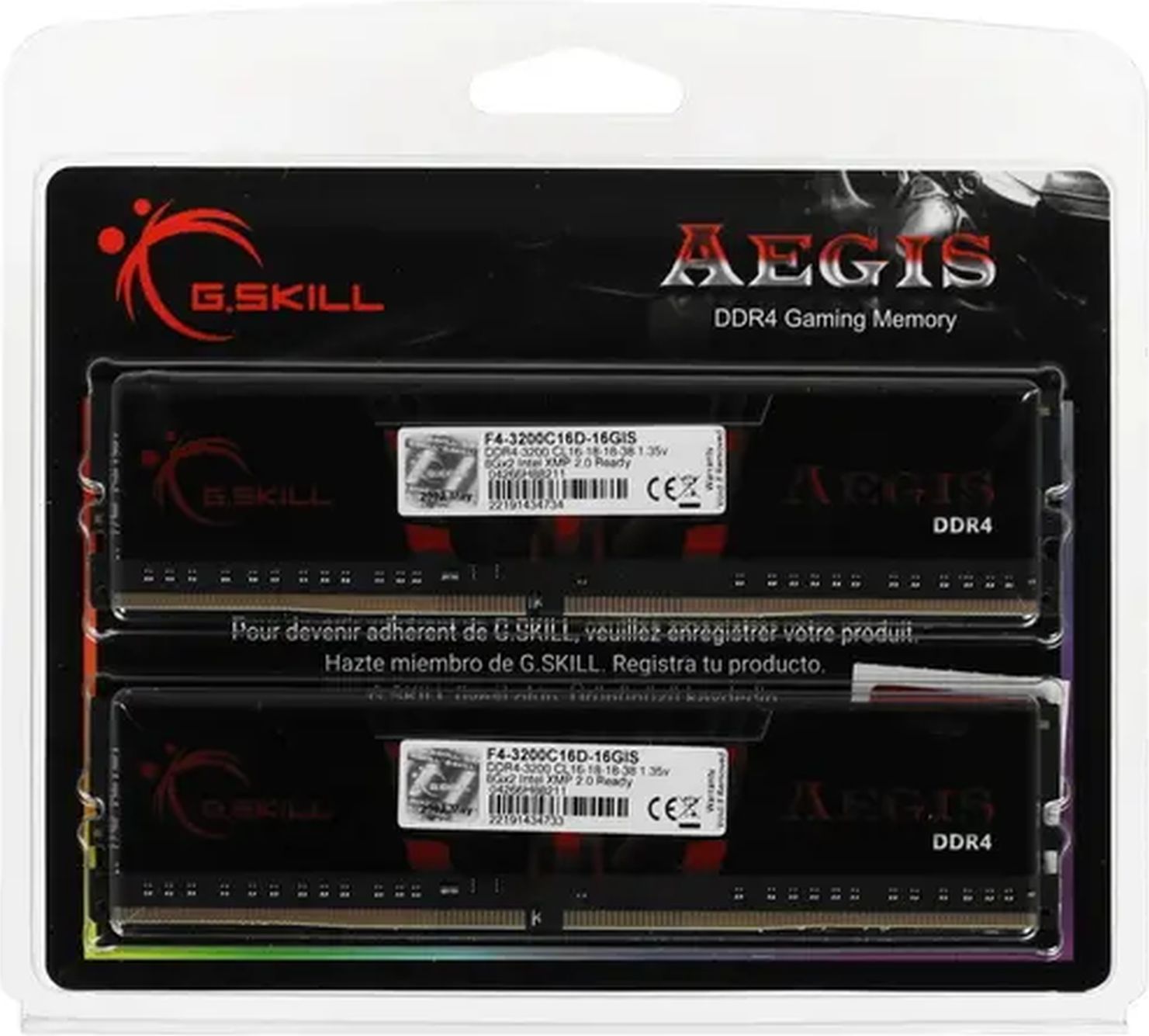 Aegis ddr4 3200. Оперативная память g.skill Aegis. G skill Aegis f4-3200c16-16gis разгон.