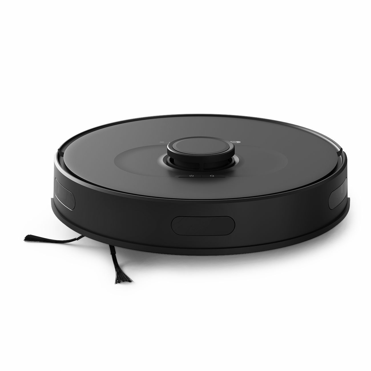 Tefal series 75 s