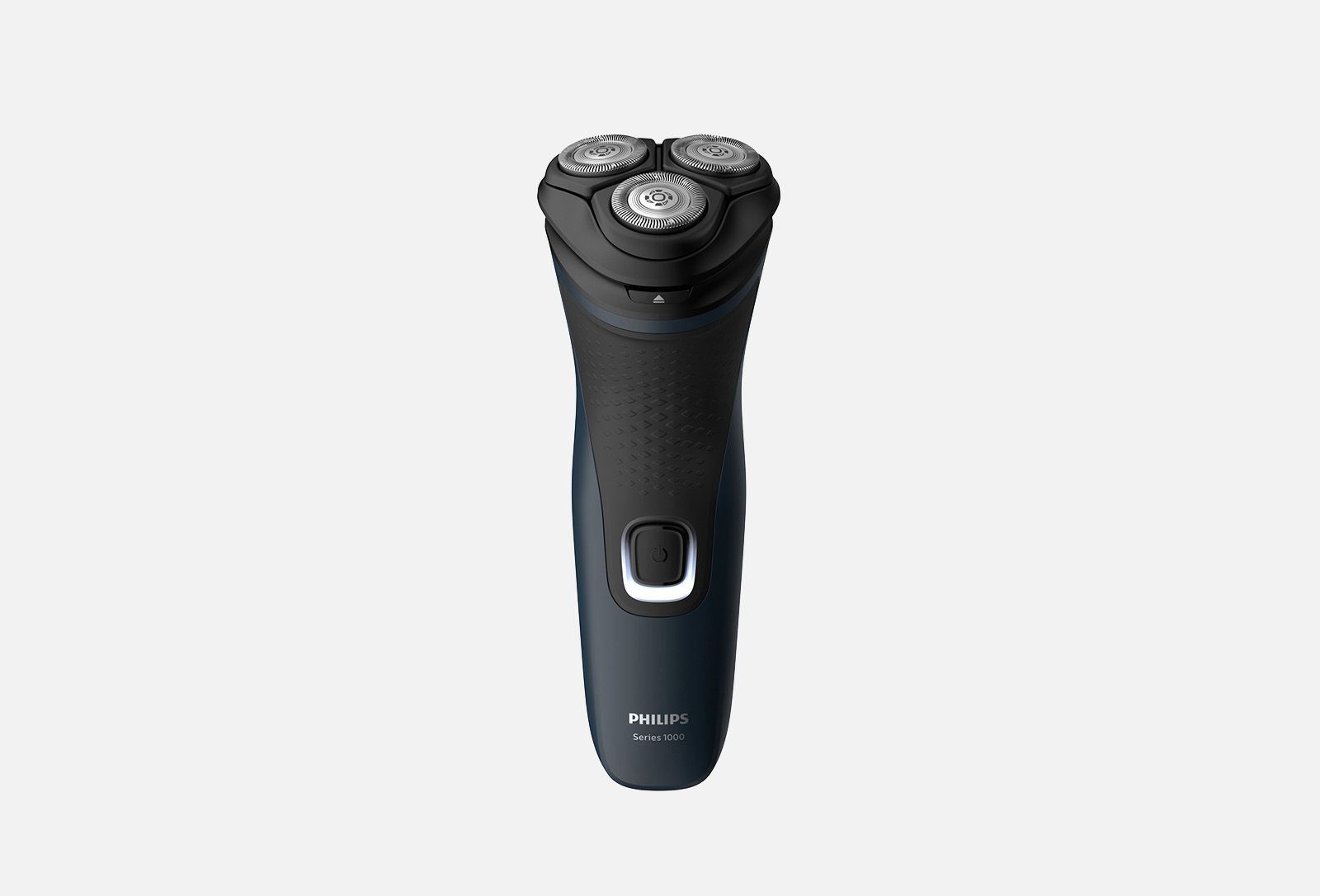 Shaver series 3000 электробритва для сухого бритья