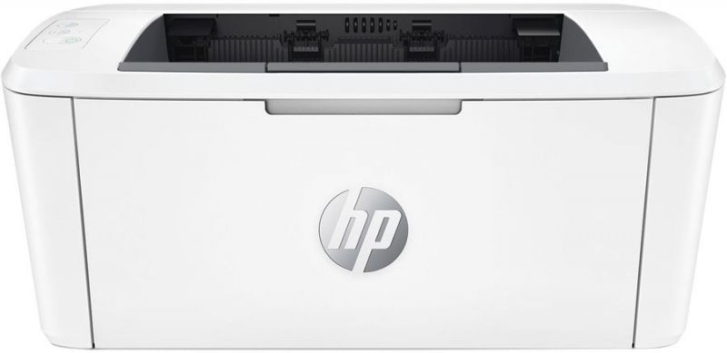 Принтер лазерный HP LaserJet M111w (7MD68A)