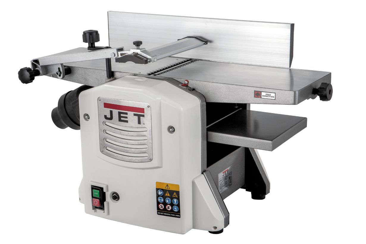 Станок фуговально-рейсмусовый кратон wmpt-03. Джет деревообрабатывающий. Jet станки деревообрабатывающие комбинированные. Комбинированный. Комбинированный деревообрабатывающий станок jet jkm-300.