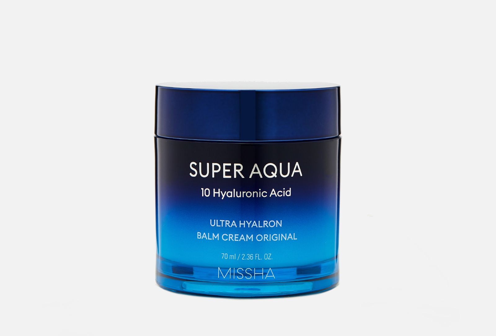 Ultra aqua. Missha super aqua ultra hyaluron cream. super aqua ultra hyalron micellar cleansing water.