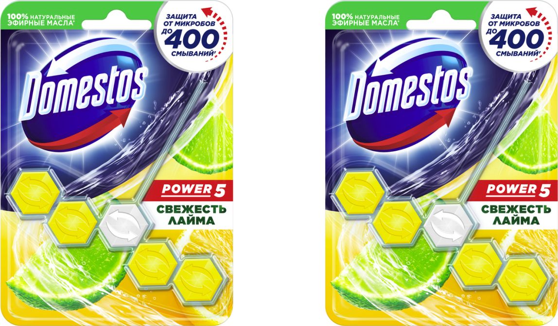 Доместос 1 5 литра. Блок Domestos Power 5 свежесть. Доместос микробы. Доместос для унитаза этикетка. Доместос защита от летающих микробов.