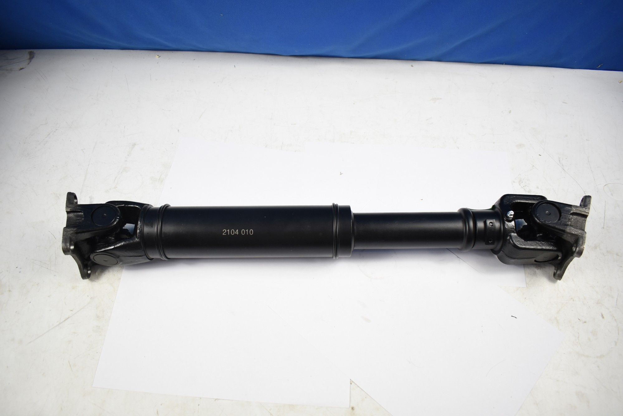 кардан хайлюкс. задний кардан toyota hilux ln 106. кардан хайлюкс. передний кардан тойота хайлюкс. сурф 185 передний кардан.