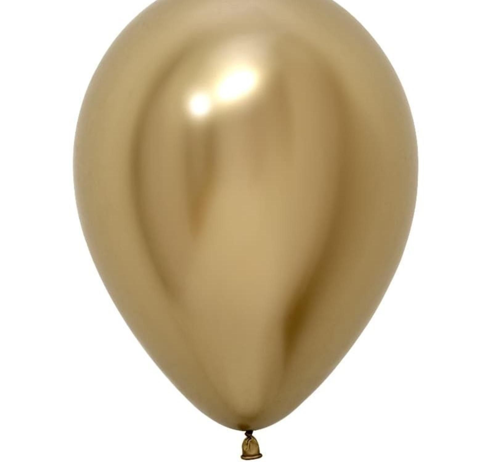 Зеленая Бирюза Симпертекс Купить