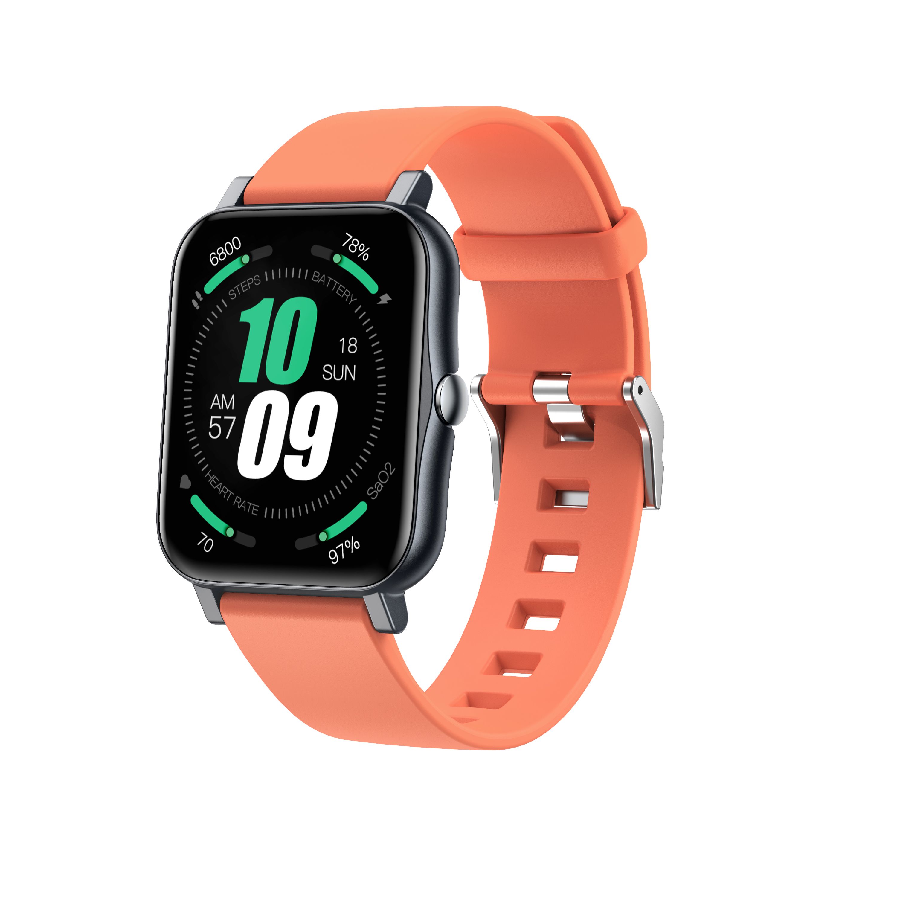 Health Watch Pro 5 Купить В Спб