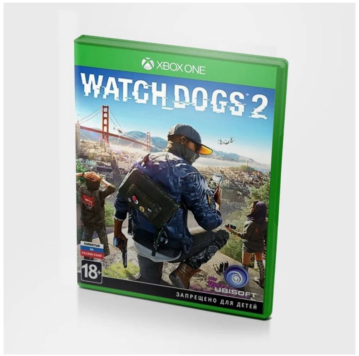 Watch dogs xbox. Watch Dogs 2 Xbox one. Watch Dogs Xbox one диск. Вотч догс 2 диск Xbox one. Watch_Dogs 2 [Xbox one, русская версия].